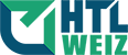 Logo HTL 20